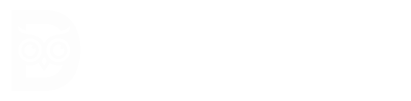 Deskwise