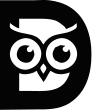 Deskwise Owl